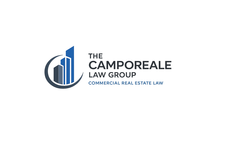 The Camporeale Law Group