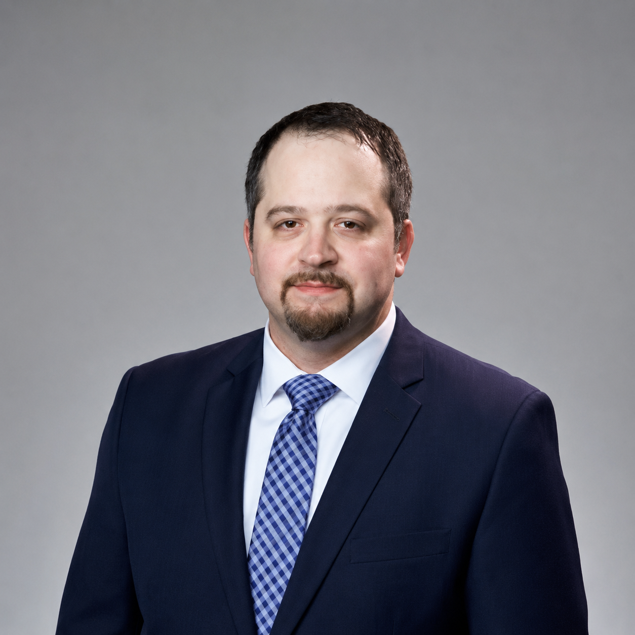 Michael E. Camporeale, Esq.